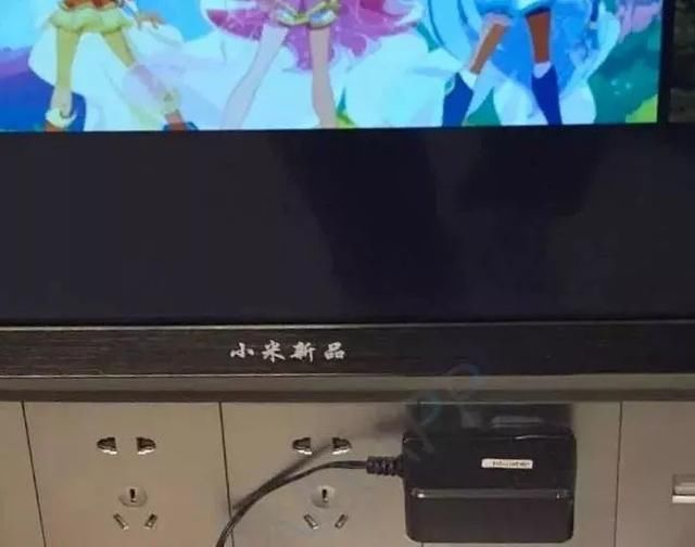 山寨?售假?“3亿人都在用的”拼多多被约谈，负责人回应