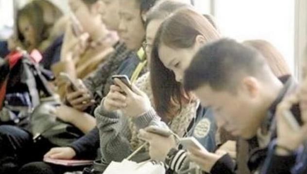  #手机号码#中国手机号码第一人，手机号码让他随便挑，他偏偏选