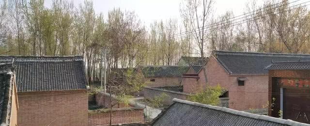 十年之后，农村的宅基地能长到1万一平吗？看完心里有底了