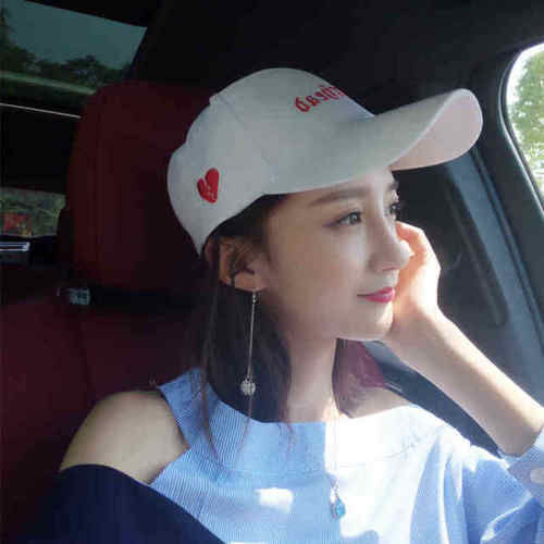  『适合』十款适合春季穿搭的单品，集美们一定要收藏呀！