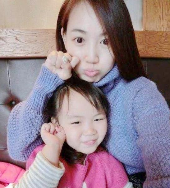 马蓉好友再爆猛料，疑似称王宝强两年仅看过孩子一次