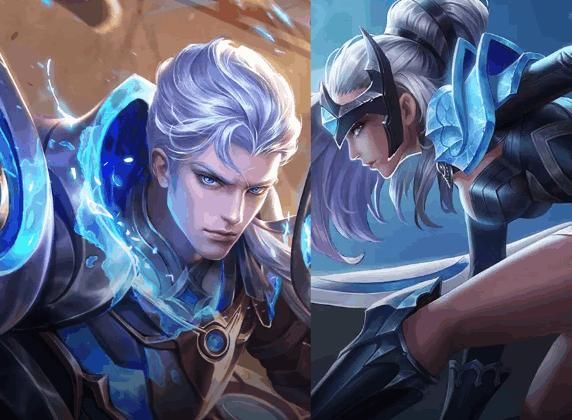 王者荣耀 这9条隐藏台词,只有老玩家才知道!