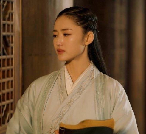 大美女大美女大