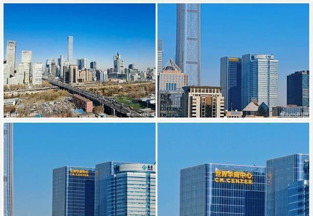  『P40P』同是潜望式长焦，华为P40P的5X和三星S20u的10X，真就后者更强？