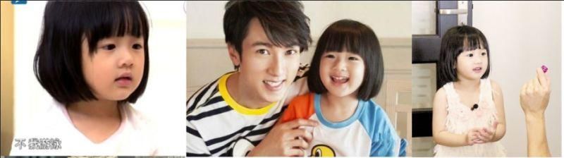 baby假吃被抓包？毛晓彤被亲爸勒索5000万？朱一龙遭私生饭围攻？