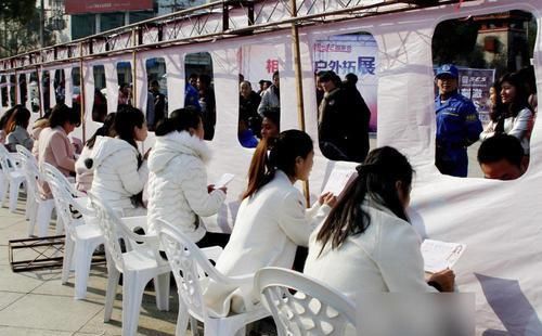  [猪价]2020年春节将至，今年农民工回家将有3大“惊喜”，你会喜