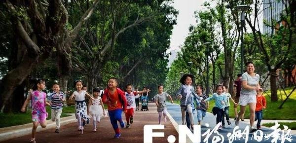  #生成#警惕！又一台风即将生成！会影响福州吗