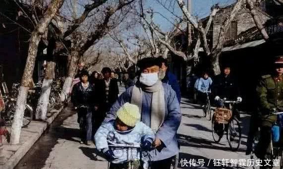 江苏的第三大城市，1996年，扬州和泰州为何分家？