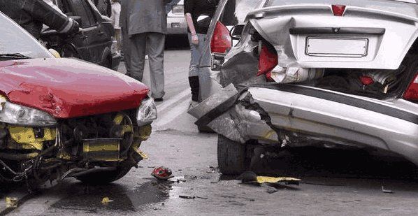 这4大汽车骗局流传20年，维修工说出真相，车主:被骗惨了