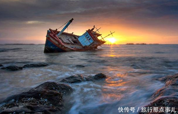 泰国旅游业最近凉凉，为挽回中国游客频频道歉，网友：不接受！