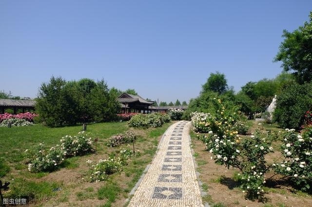 农村户口注意了，农村户口不要轻易迁出了，这5大好处你知道吗？