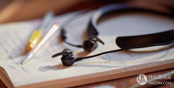 差旅达人不可错过的双十一清单，一定会惊喜到你