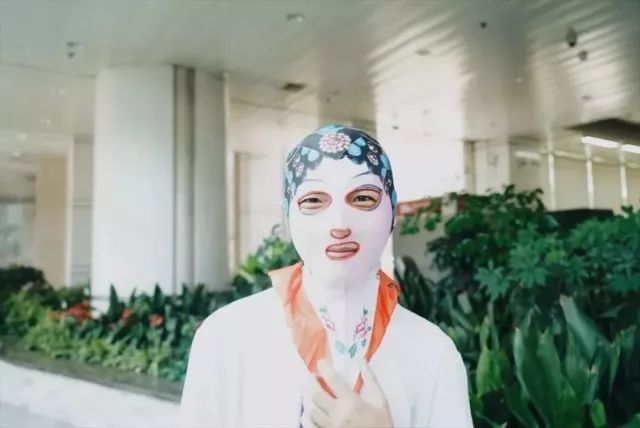 不是谣言！杭州最近这东西多到成灾，跪求吃货出手！