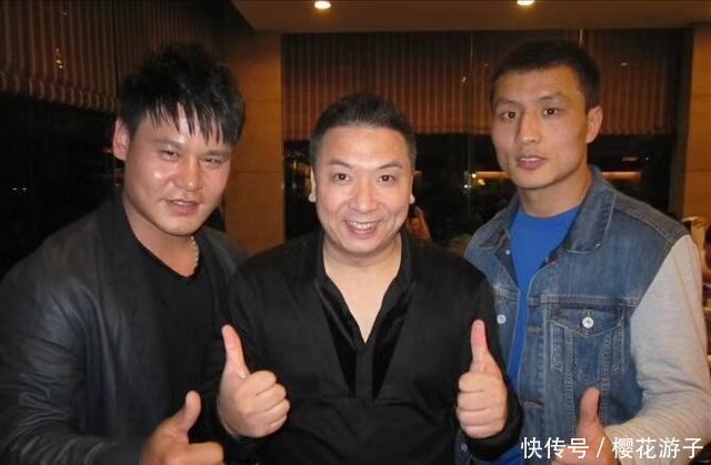  『正式』郑环宇正式警告韩红：少一点号啕大哭三叩九拜，回答大家的质疑