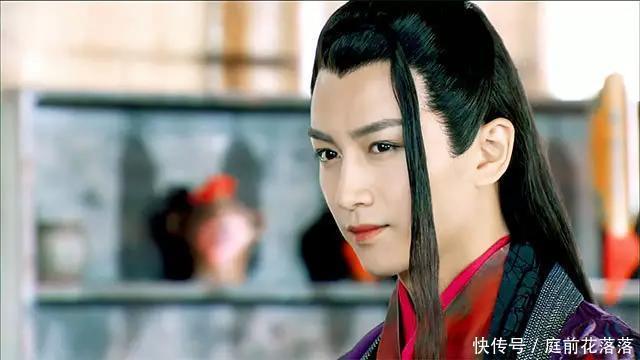 t019d54bccd72e039d5.jpg?size=640x360