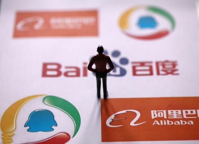 刘强东性侵案疑被设套，阿里巴巴退出美国市场，真相万万没想到