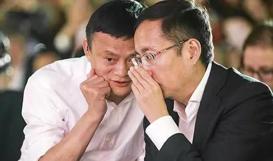 如果你是30年工龄的公务员，你会选择申请退休吗？