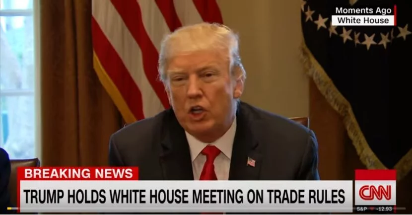 t019d571b47b9067e7c.jpg?size=830x433