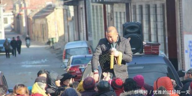 农民打工越来越难了, 在未来有3个问题, 可能需要农民工面对