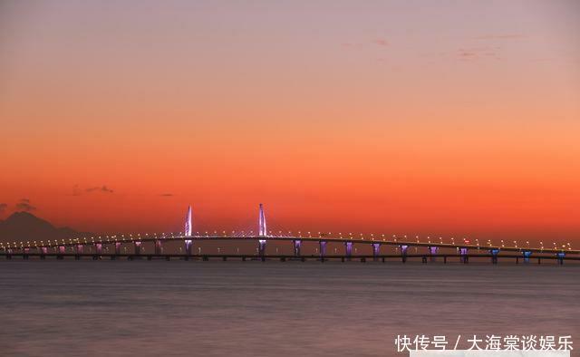 长三角一体化上升为国家战略！长三角终于等到了！