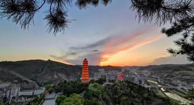 江苏最冷气温多少