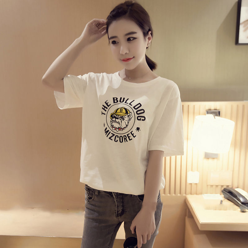 谁说女人太丰满不好看?看看人家再说话,这身材也是没谁了