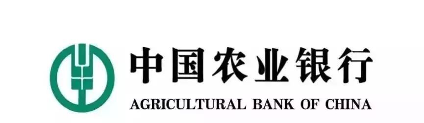 溢价15%！这个月，别忘了兑换这枚纪念币！