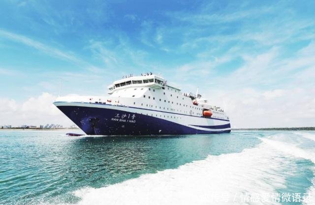 国内这座总面积最大的城市是日本国土的5倍，还禁止外国人进入