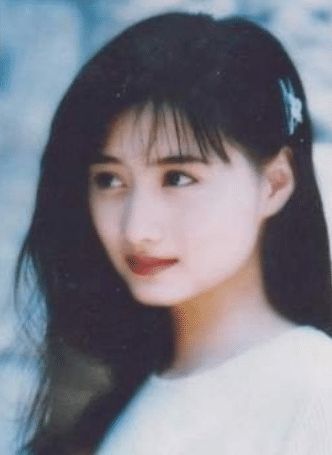  舒淇■“不生孩子”的明星夫妻，舒淇可以理解，只可惜最后一对基因！