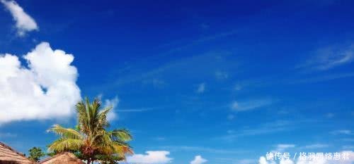 厉害了我的外交部！12次通知全被无视，霸气发声再去后果自负