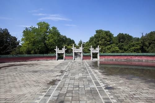  『热点』【华众?热点】春来疫去，万物可期！
