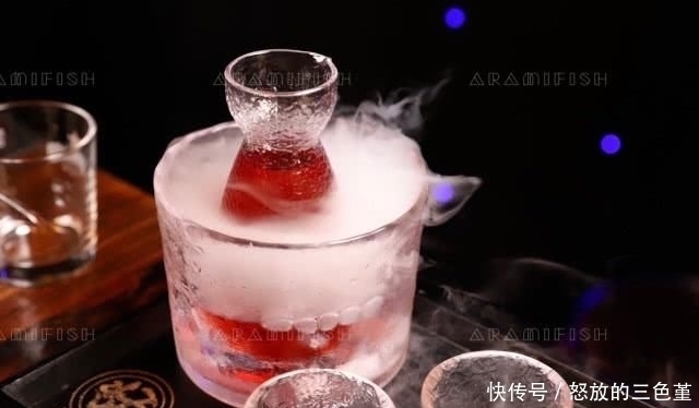 「哪家」是餐吧又是酒吧！前埔烧烤哪家强？285值得来一尝