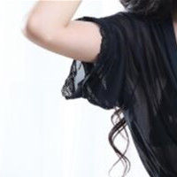 老公总给我买这样“调性”睡衣，薄薄一层又不露，超喜欢