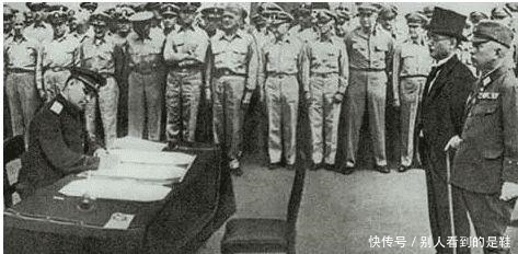 日本给中国挖坑: 中国花20亿去填, 如今让美国眼红