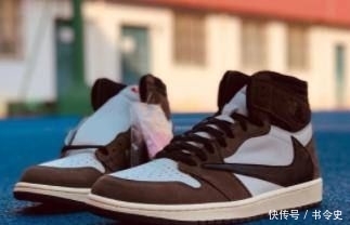  球鞋■球鞋设计都是“潜力股”？2020年“新经典”鞋款推荐