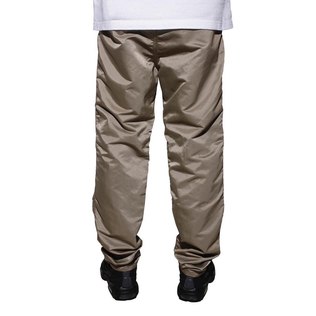 Cav Empt 2018 秋冬系列本周发售单品预览