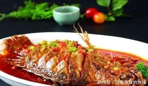  「代表」八大菜系的代表名菜，最后一道你绝对不想吃，吃过的真是美食家