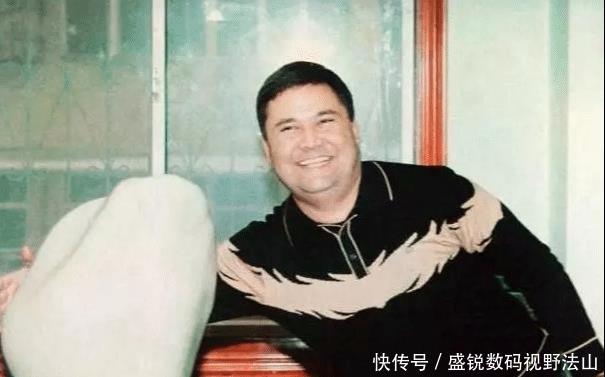  玉石：7年前42公斤原石2000万已是天价，现在给一亿我也不卖