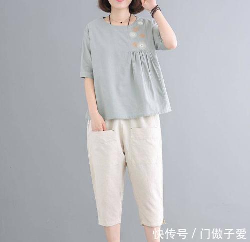 『韵味』果然裸色才耐看,瞧下面女人穿搭,个个韵味十足,尽展别样女人味