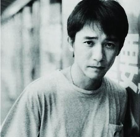 『老先生』87岁老戏骨病逝,周润发梁朝伟曾经是他学生,一生未婚