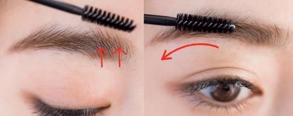 顶级化妆师才知道的化妆小技巧，还不快来学习！