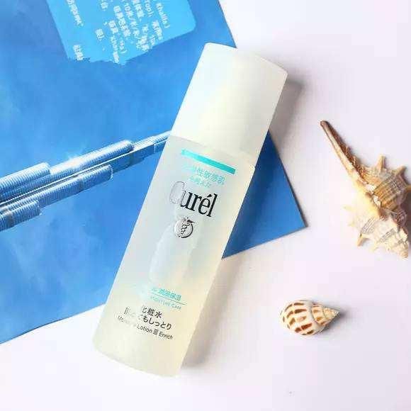 化妆水哪个好用？好用平价10款爽肤水推荐