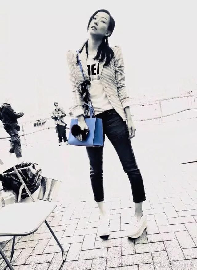 OMG｜八个女人一台戏！从Sammi转营销号就开始演了？