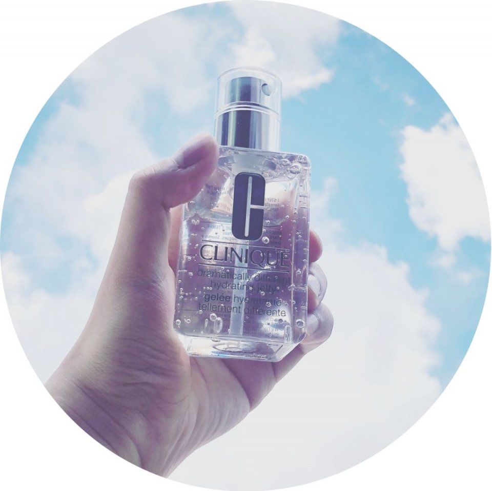 他和你男人一样只穿基本款，为啥他这么时髦?