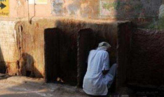 印度女人有一个习惯,中国男人接受不了,网友:宁愿打光棍!