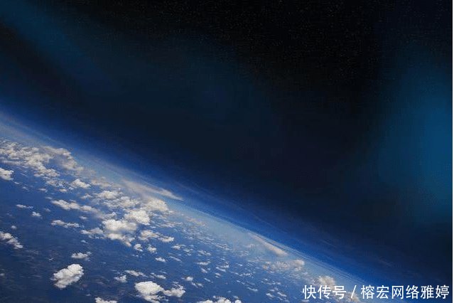 为什么天气预报从来不准今天终于明白了，我们都错怪了它！