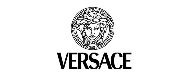  『系列』从古罗马走来，Versace重新探讨性别的力量