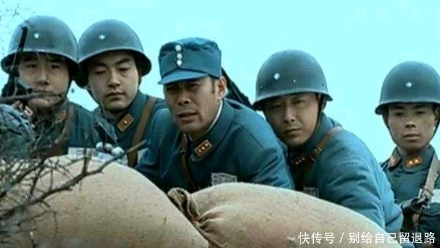  「撼动」湖北省的武汉，几百年都是省会，为何省会位置无可撼动