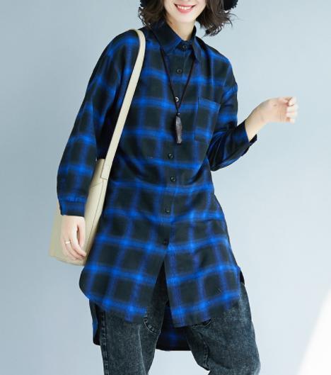 如何才能打造优雅气质的秋季穿搭，看看这些小技巧你应该知道