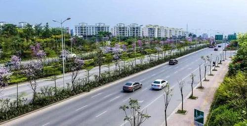 我国最干净的3座城市，堪比日本韩国，是你所在的地区吗？